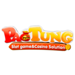  paotung เว็บพนันที่เปิดประสบการณ์ใหม่ของการเดิมพันออนไลน์